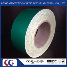 2 Inch Self-Adhesive Advertisement Grade Reflective Material (C1300-OG)